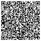 QR code with Banyan Theater Co Inc contacts
