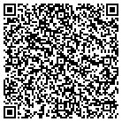 QR code with Del Signore Apiaries Inc contacts