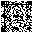 QR code with Mary Anntiques contacts