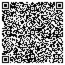 QR code with Joe Henry Landscaping contacts