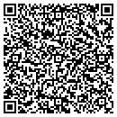 QR code with Alley Cat Wrecker contacts