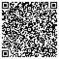 QR code with Sod Guy contacts