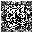 QR code with Global Quick Lube contacts