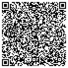 QR code with Byrds Leather Products Inc contacts
