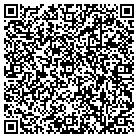 QR code with Speegle Construction Inc contacts