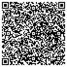 QR code with Traditional Karate Academy contacts