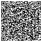 QR code with Sister Carolyn Learning Center contacts