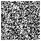 QR code with Zoe College Incorporated contacts