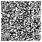 QR code with Michael D Storch MD PA contacts