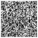QR code with Polo Tennis contacts
