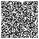 QR code with Bell Michael A Cfp contacts