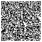 QR code with GE Commercial Dist Fin Corp contacts