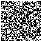 QR code with Canterbury Estate Homes contacts