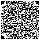 QR code with Kids Time Kiddie Care Inc contacts