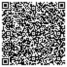 QR code with Kool Breeze of N W Florida contacts