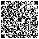 QR code with This Boards For You Inc contacts