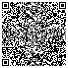 QR code with Jackson C Kevin CPA contacts