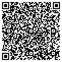 QR code with Petit Jean Apiary contacts