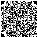 QR code with Park Avenue Bistro contacts