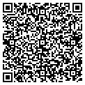 QR code with Ram Tec contacts