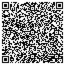 QR code with Real One Realty contacts