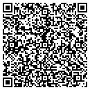 QR code with J S M Construction contacts