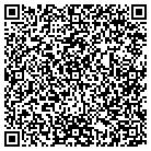 QR code with Extreme Auto Repair & Prfrmnc contacts
