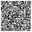 QR code with Signwright contacts