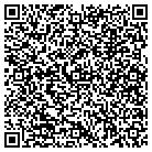 QR code with World Products & Gifts contacts
