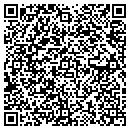 QR code with Gary L Steinhoff contacts