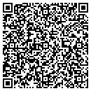 QR code with Dura Frame Co contacts