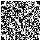 QR code with Prarie Grove High School contacts