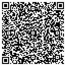 QR code with Terry Seitz Designs LTD contacts