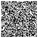 QR code with Partee Flooring Mill contacts