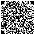 QR code with NPK Plus contacts