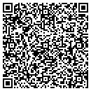 QR code with Disco Rafas contacts
