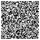 QR code with Pass-A-Grille Beach Co Oop contacts