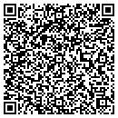 QR code with Fairway Lawns contacts