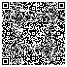 QR code with National Answering Service contacts