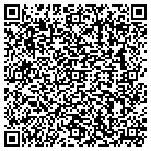QR code with Sandy Lee's Stitchery contacts