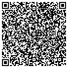 QR code with Atlantic Roofing & Sheet Metal contacts
