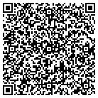 QR code with Bridges & Sons Trucking Inc contacts