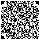QR code with Specialty Services Associates contacts