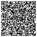 QR code with Bode Export Corp contacts