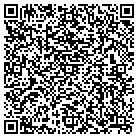 QR code with C & S Freightways Inc contacts