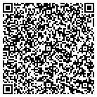 QR code with Seminole County Parrot Rescue contacts