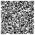 QR code with Nathan G Parrott Vinyl Siding contacts