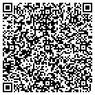 QR code with Three Pheonix Properties LLC contacts