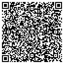 QR code with Maddox Bengals Co contacts