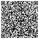 QR code with Bernina Sewing Centre Inc contacts